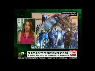 13.05.2015 Portafolio Global