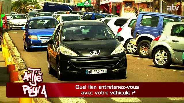 ATPA 14 05 15 QUEL LIEN AVEC VEHICULE THIERRY MARIE LUCE OK
