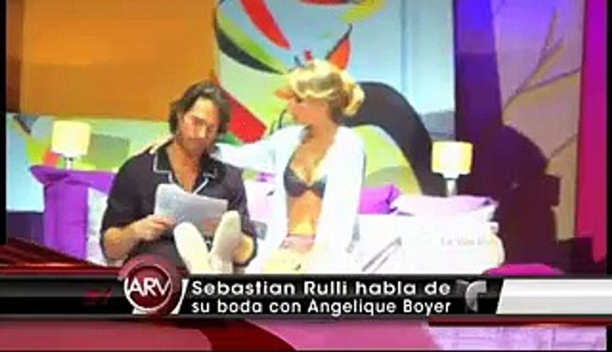 ARV