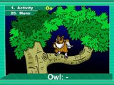 o for owl-learn alphabets-how to learn vocabulary-learn english-learn words-learn phonics[360P]