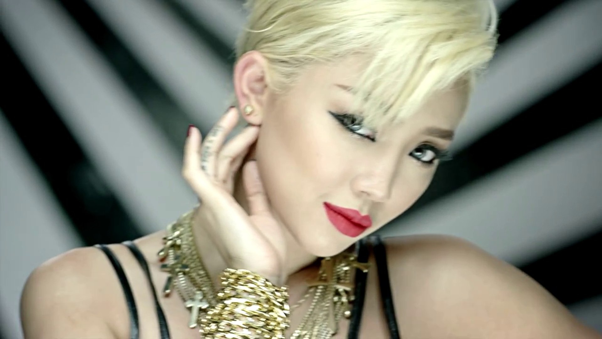VÅ© Äiá»u Cá»ng Chieng Toc Tien Ft Teamv Official Mv Video Dailymotion vÅ© Äiá»u cá»ng chieng toc tien ft teamv official mv