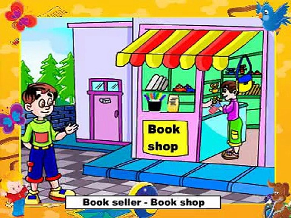 our helpers-english words-learn alphabets-how to learn vocabulary-learn english-learn words[360P](1)