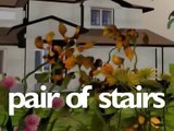 Pair of stairs-rhymes in english-rhymes for children-nursery rhymes-english rhymes-rhymes for kids[360P]