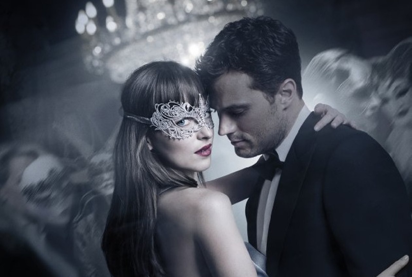 Fifty shades freed full movie online watch free dailymotion