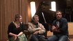 Suite Noire - Épisode 5 - Interview exclusive avec Patrick Grandperret, Emilie Grandperret, et José-Luis Bocquet
