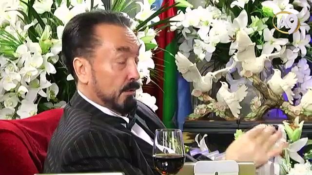 Türkiye’nin bölünmesine bizzat polis izin vermez