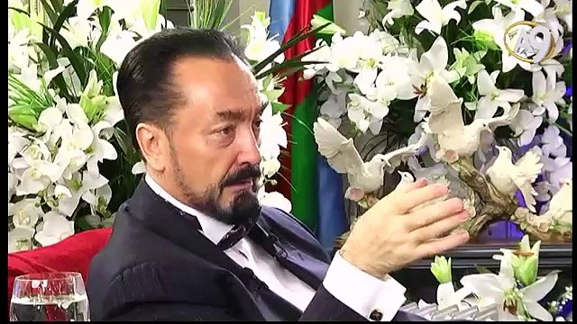 Okullarda fosil sergileriyle öğrencilere evrim teorisinin olmadığı, canlıların değişmediği gösterilmeli