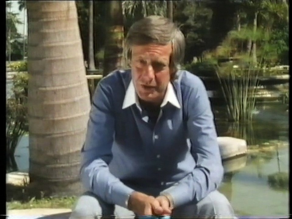 Bing Crosby (1903-1977)