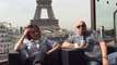 Suite Noire - Épisode 6 - Interview exclusive avec Brigitte Roüan et Patrick Raynal