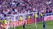 اهداف مباراة ريال مدريد ويوفنتوس 1-1 [2015_05_13] تعليق عصام الشوالي [HD]