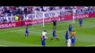 Cristiano Ronaldo Goal and Skills - Real Madrid 1-1 Juventus - Champions League 13/05/2015 [HD]