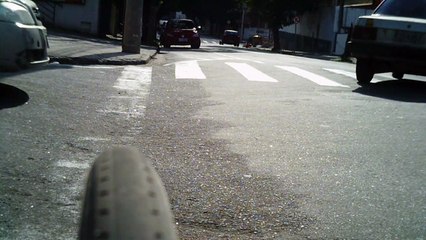 Pedal dos Dias das Mães, Equipe de Domingo nas pistas, show, 10 de maio de 2015, Marcelo Ambrogi, Equipe Sasselos Team, (28)