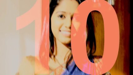 ► Anand ★ Dhami ★ Masurkar || (reupload)