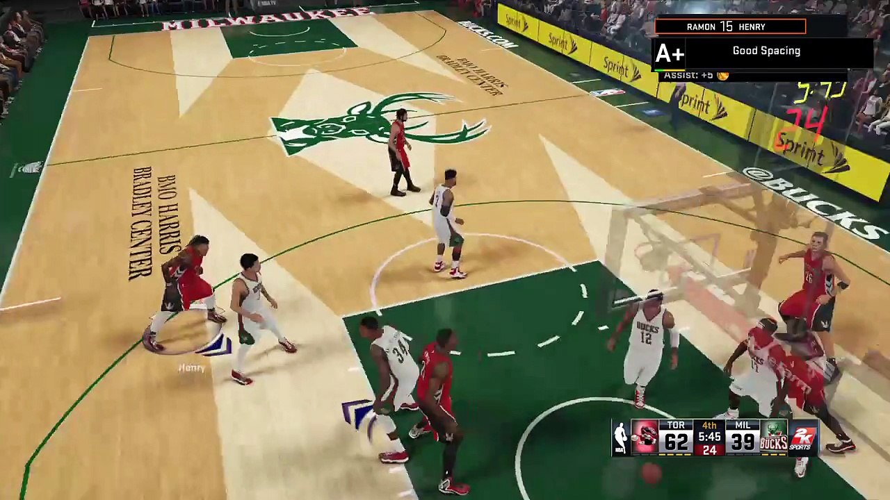 NBA 2K15_20150513132258