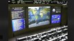 Cargo Ship Disaster Delays ISS Crew’s Return