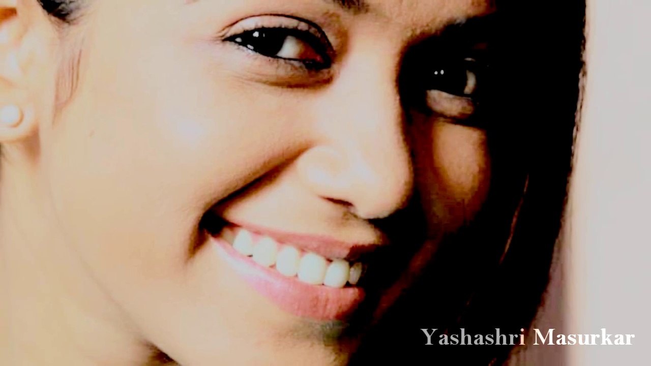 ► YM is BRIGHTER than the SUN!!! (re-upload)