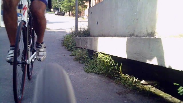 Pedal dos Dias das Mães, Equipe de Domingo nas pistas, show, 10 de maio de 2015, Marcelo Ambrogi, Equipe Sasselos Team, (29)