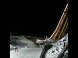 erzurum 2011 winter universiade-ski jumping