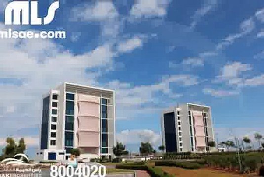 Direct from the developer with no commission Beautiful 2 Bedroom Apartment in Mina Al Arab Lagoon Ras Al Khaimah - mlsae.com