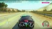 Toyota Supra - Forza Horizon Game Play