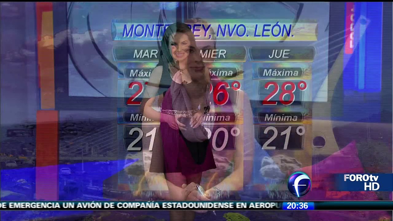 Jill Begovich 01