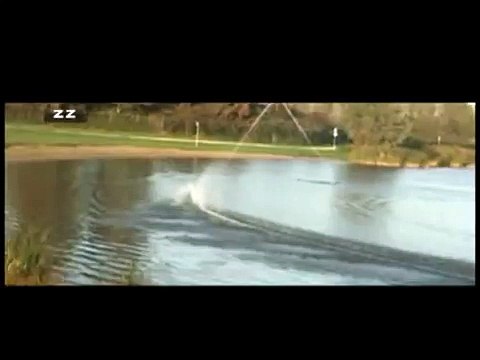 MHZ Lizard Xtreme Brushless 10c lipo