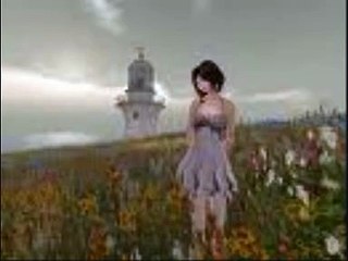 Sherine -  Bekelma Menak   Арабская песня