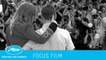 LA TÊTE HAUTE -focus film- (en) Cannes 2015