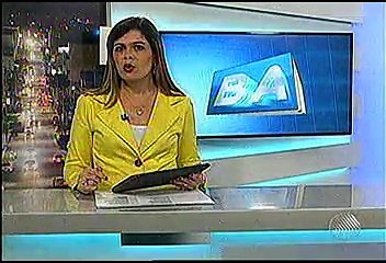 BLOGDOANDERSON.COM | BATV: Quarta-feira, 13 de Maio de 2015