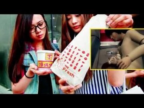 紅茶燙傷少女 頂呱呱判賠154萬