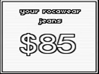 You spin me right round (like a record baby) lyrics