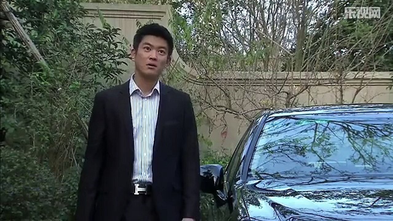 《青瓷》01