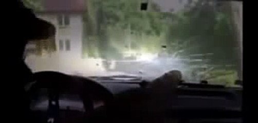 Lucky People Compilation