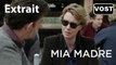 Mia Madre - Extrait 