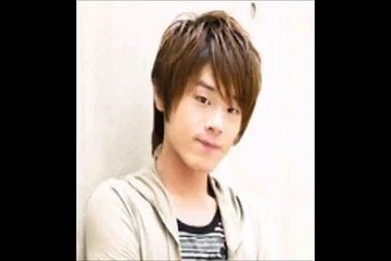 【嫉妬ｗｗｗ】戸松遥「松岡禎丞君はリズが好きなんですよね（怒）」鷲崎健「料理作れても強気な女はダメみたい」