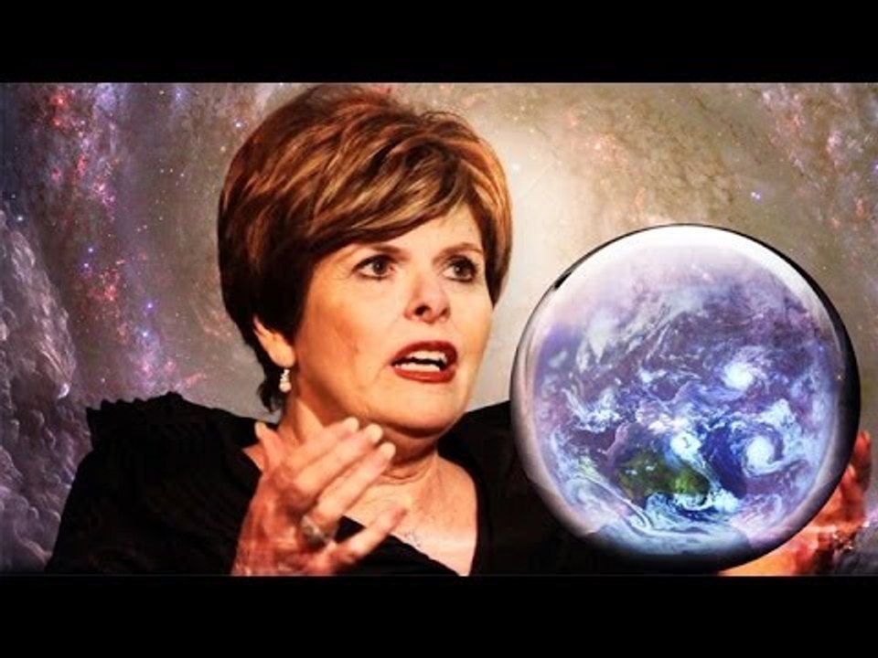 Cindy Jacobs video goes viral after 'predicting' Typhoon Haiyan