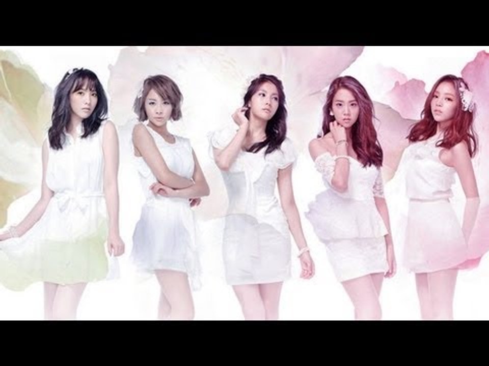 ＫＡＲＡ 二コル脱退も解散なし