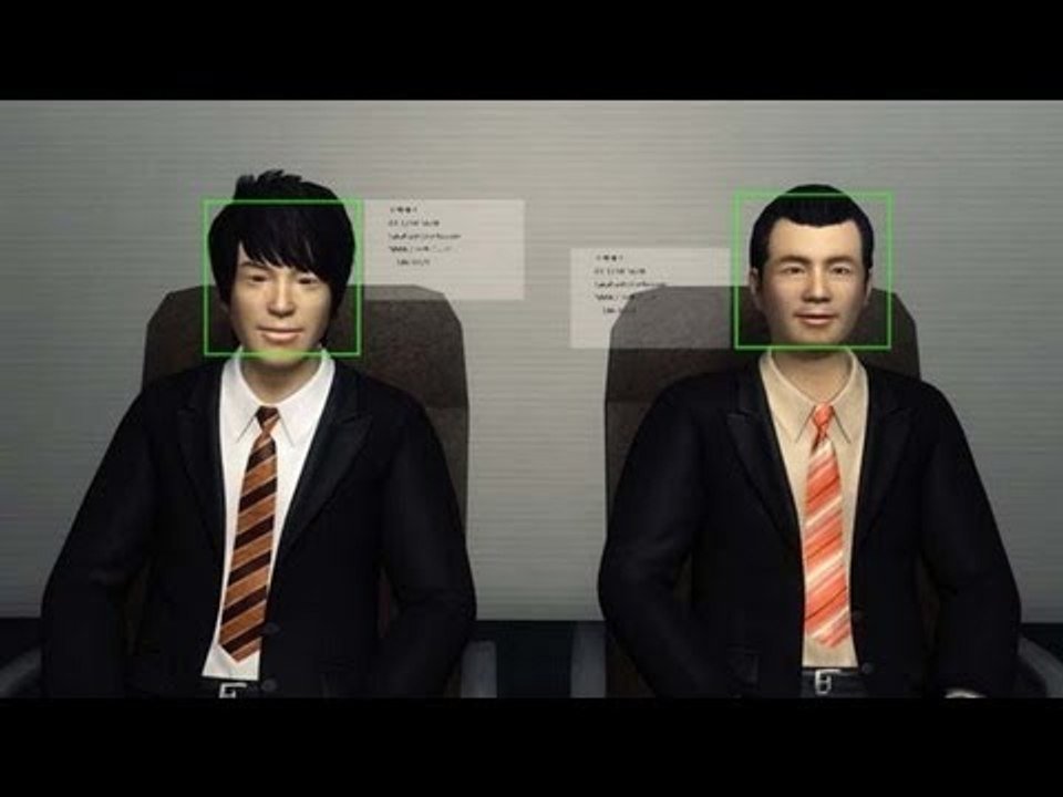 翻訳メガネ　ＮＴＴドコモ開発