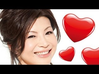 美容番長シルクに年下新恋人