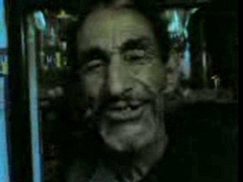 Ben tarlab maroc