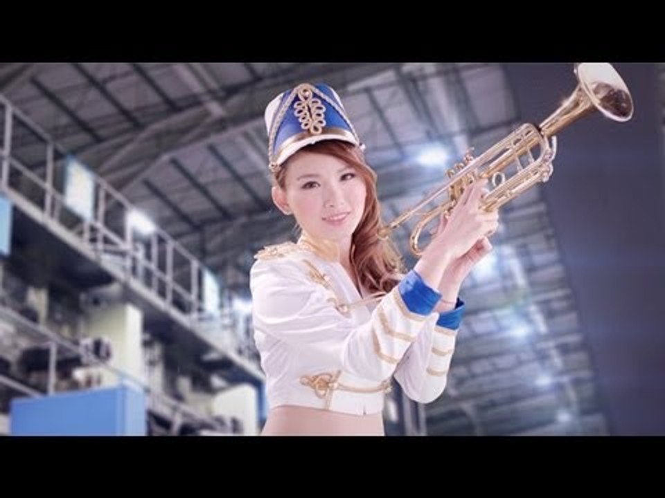 Today's Angels ９月２６日 木曜日