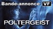 POLTERGEIST - Bande-annonce 2 / Trailer [VF|Full HD] (Gil Kenan, Sam Rockwell, Rosemarie DeWitt, Jared Harris)