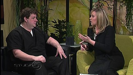 VisageMD Med Spa - Studio 5 - No More Droopy Eyelids