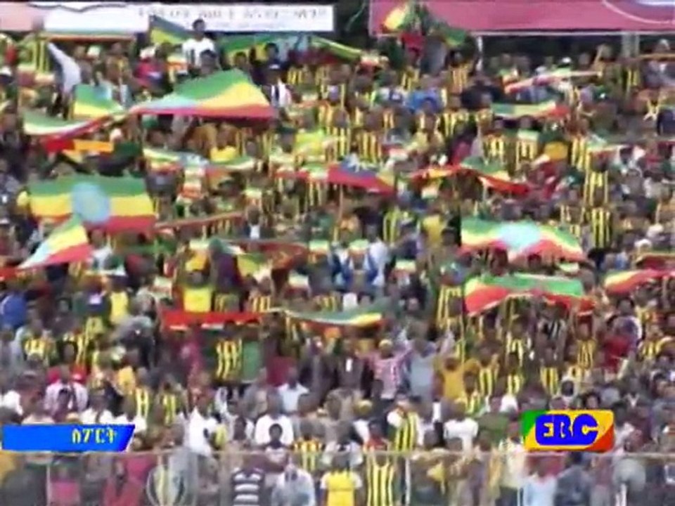 Ebc Sport Evening News May 13, 2015