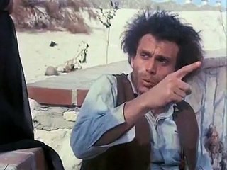 فيلم الاثاره الممنوع اين المفر لسهير رمزي ومحمود يس 5 ج