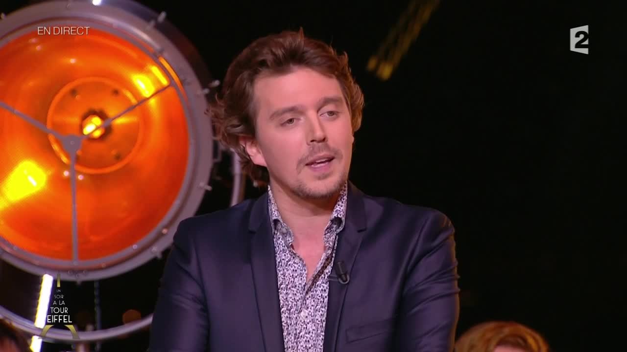Alex a lu du 13/05/15