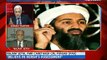 Osama was in protective custody of Pakistan govt- Najam Sethi - World Videos - - India Today