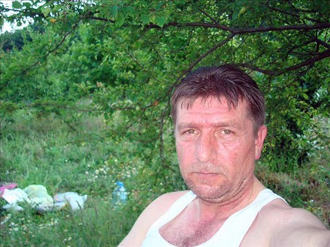 hasretinle yandı gönlüm SEHA OKUS