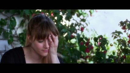 Jem and the Holograms Official International Trailer  (2015) - Aubrey Peeples Movie