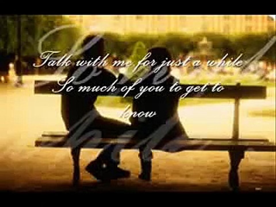 Paul Anka - I don´t like sleep alone